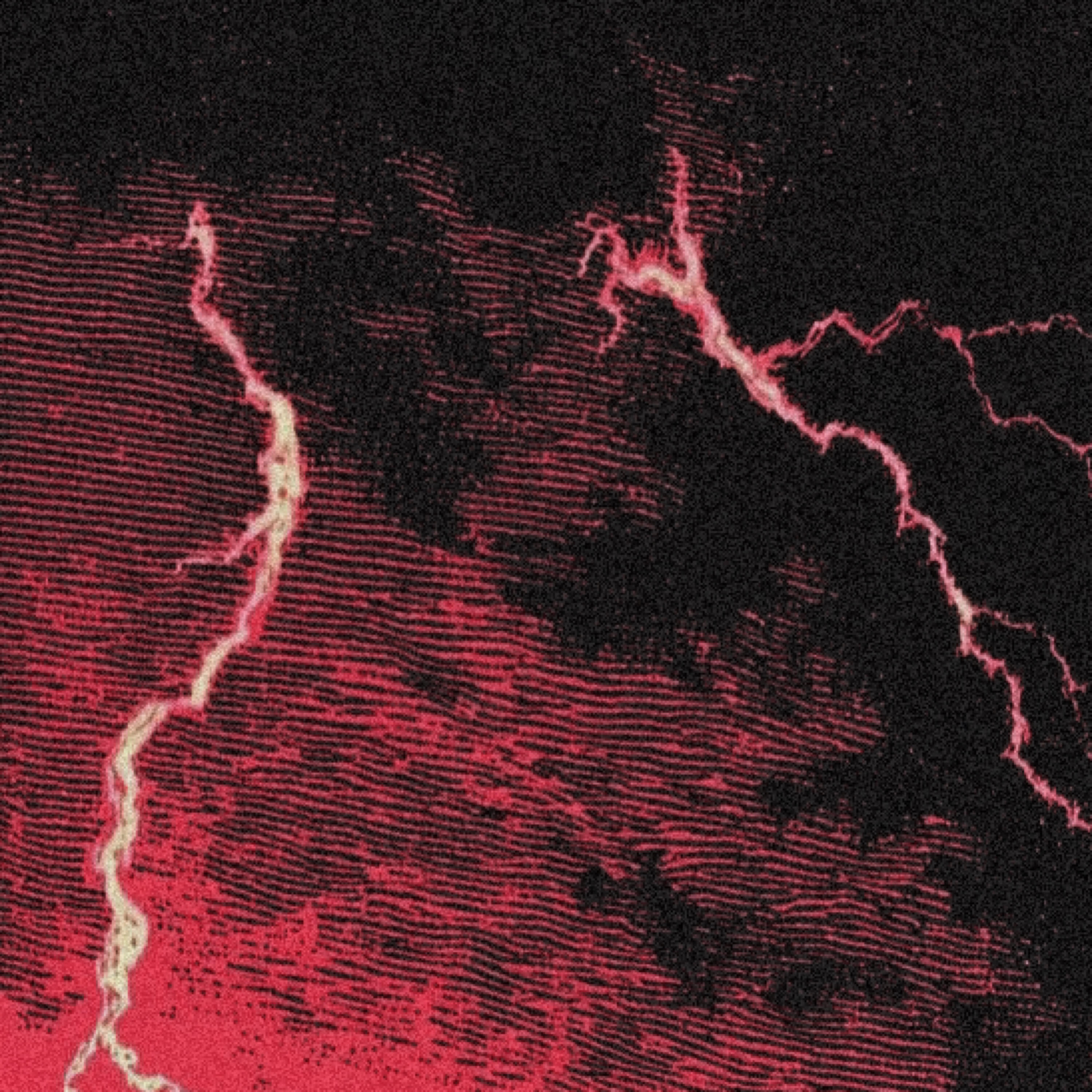 Релиз Chaos