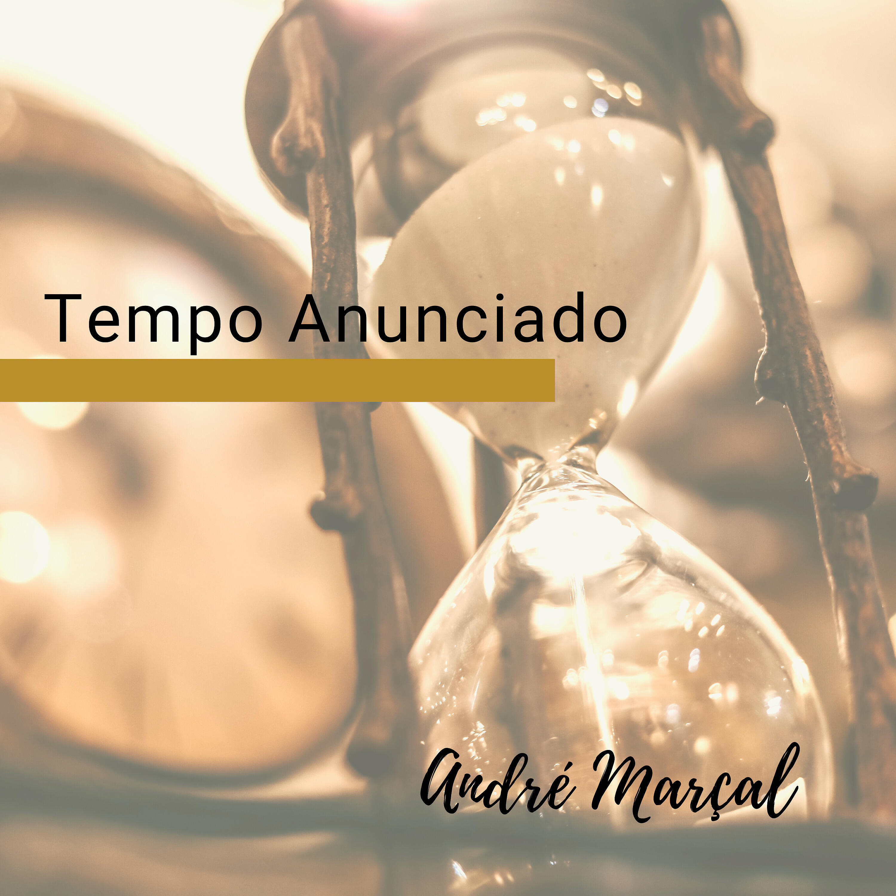 Релиз Tempo Anunciado