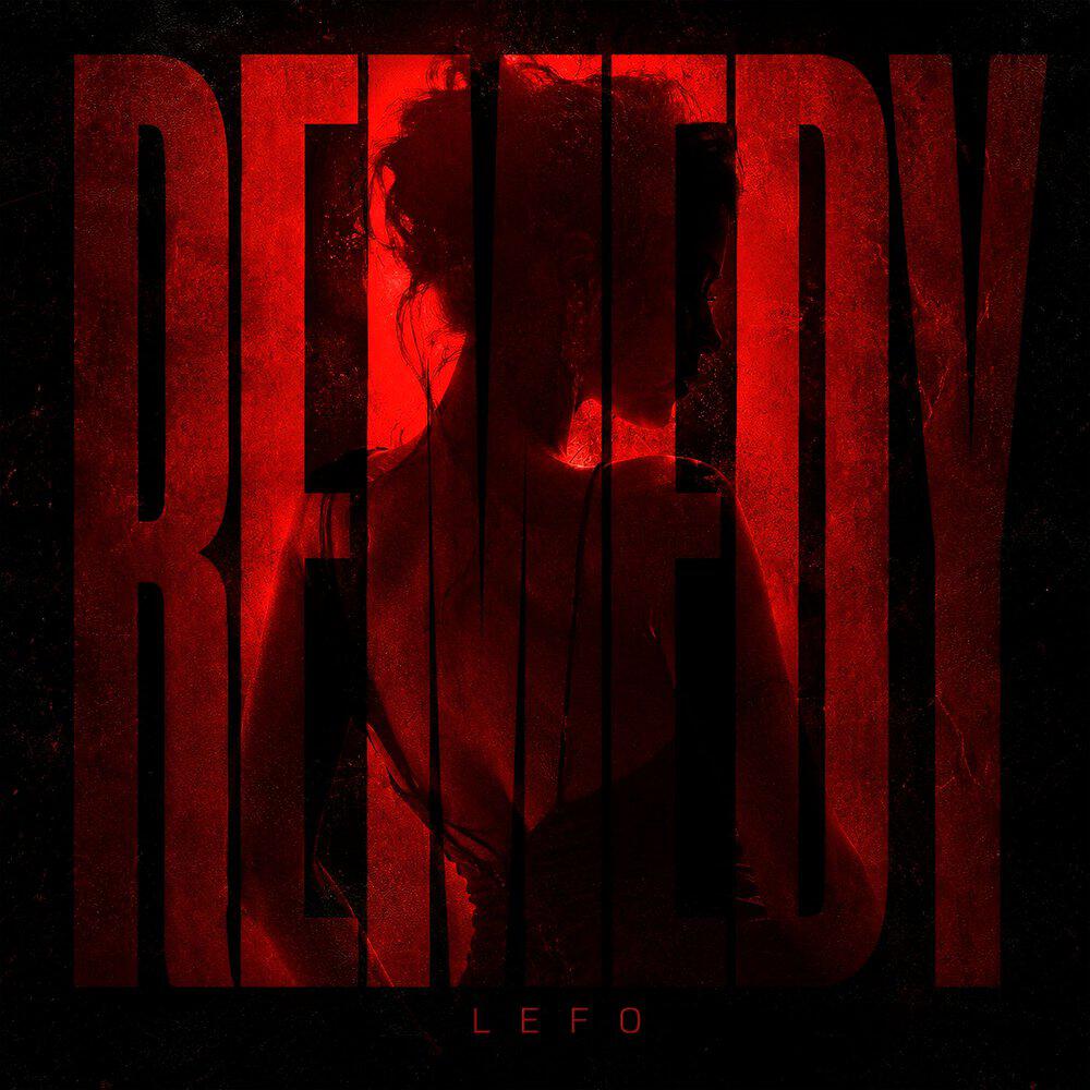 Релиз Remedy
