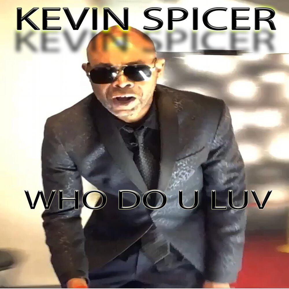 Релиз Who Do U Luv