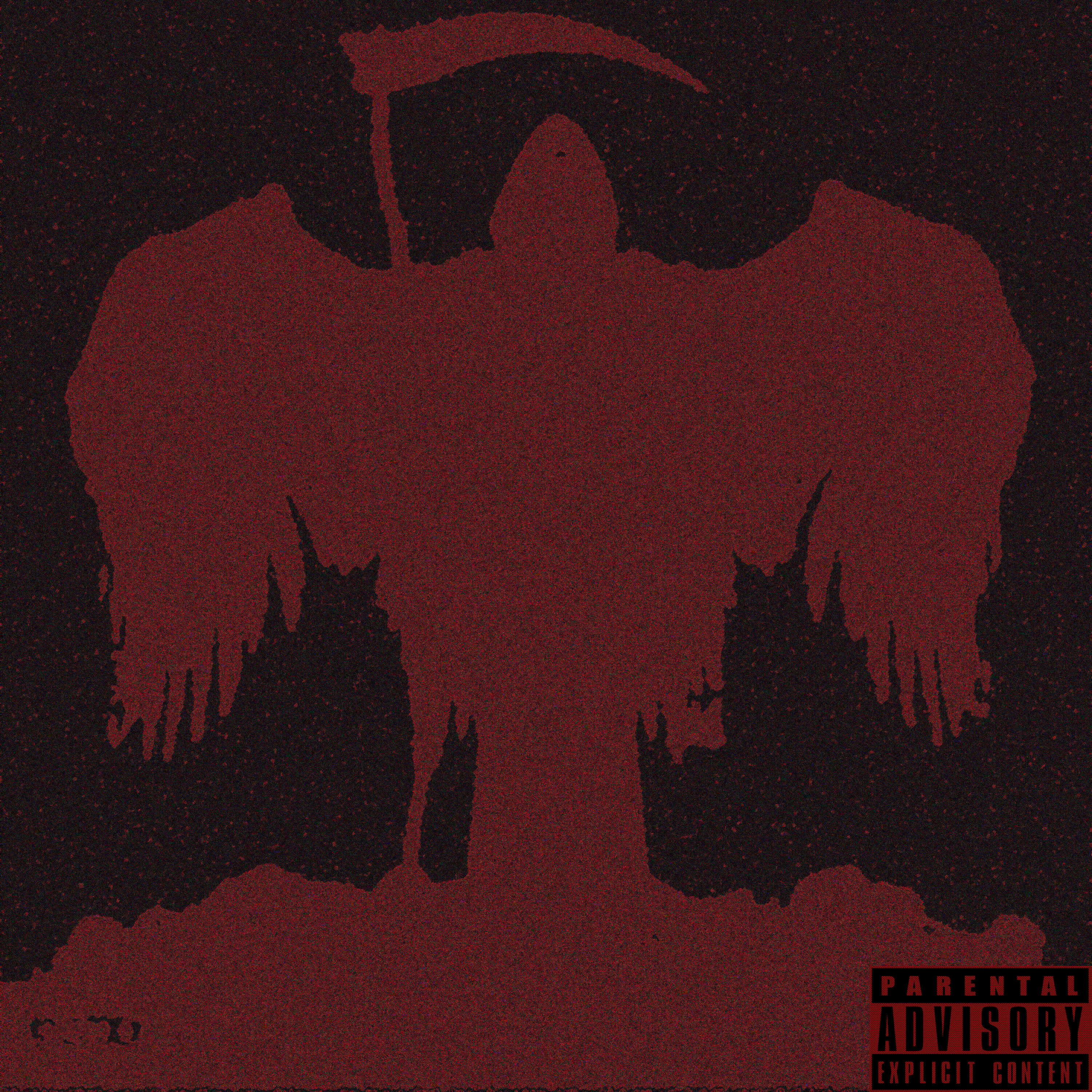 Релиз Angel Falls