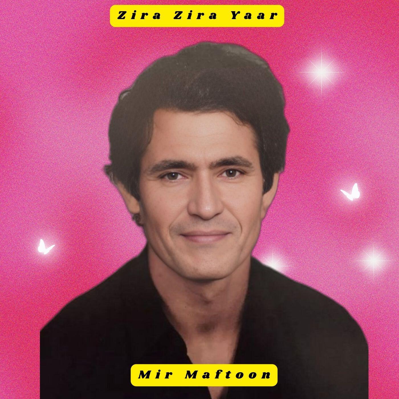 Релиз Zira Zira Yaar