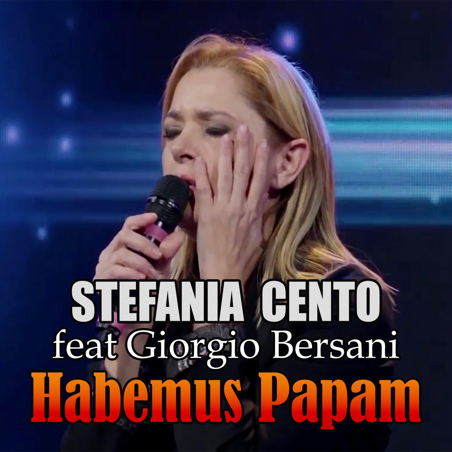 Giorgio Bersani