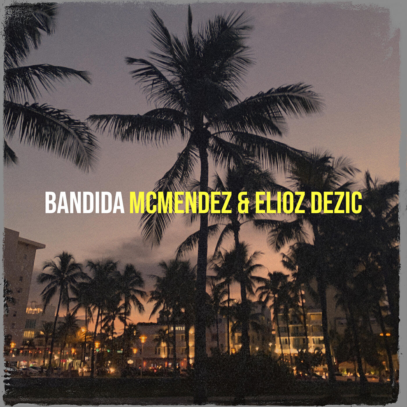 Mcmendez