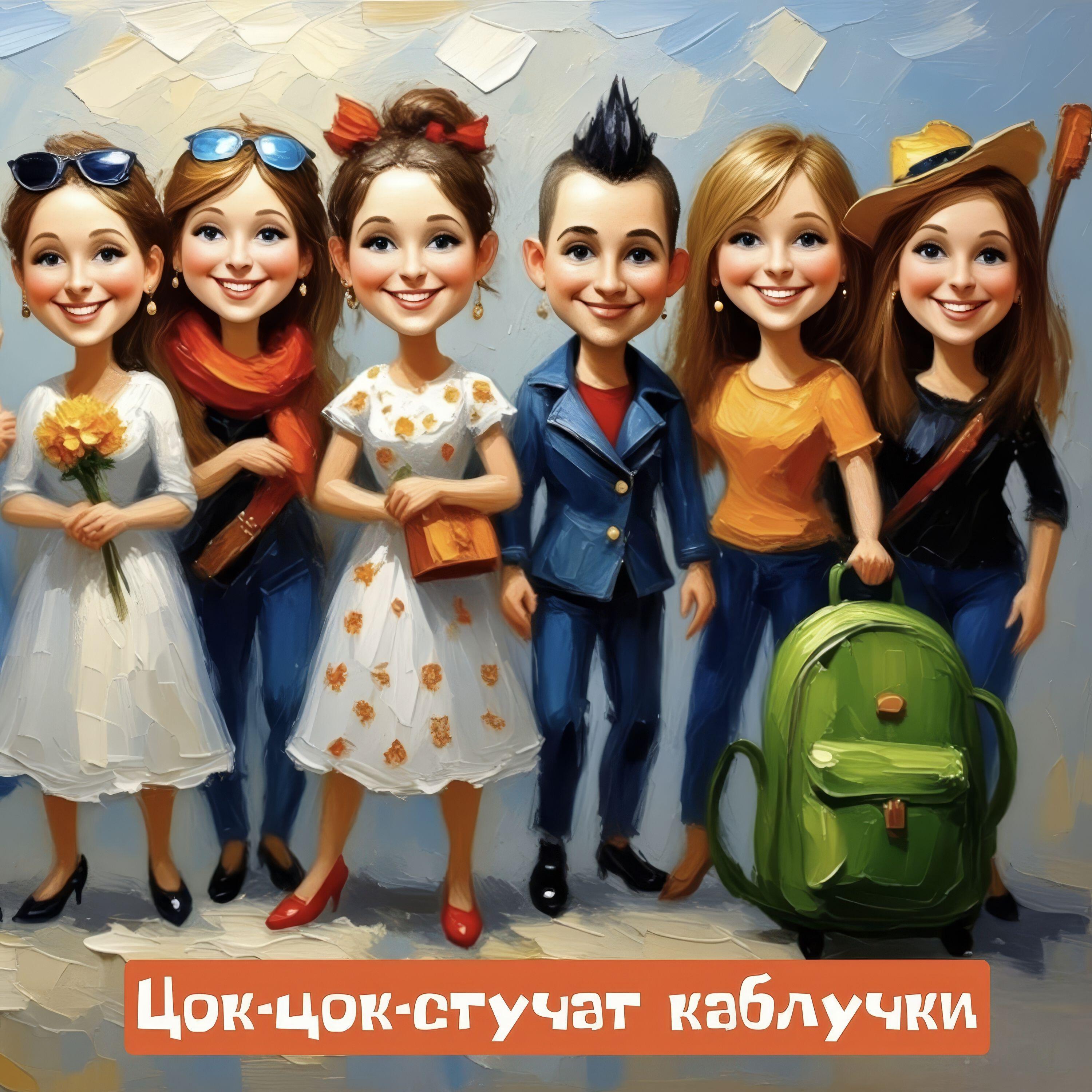 Регина Кирси