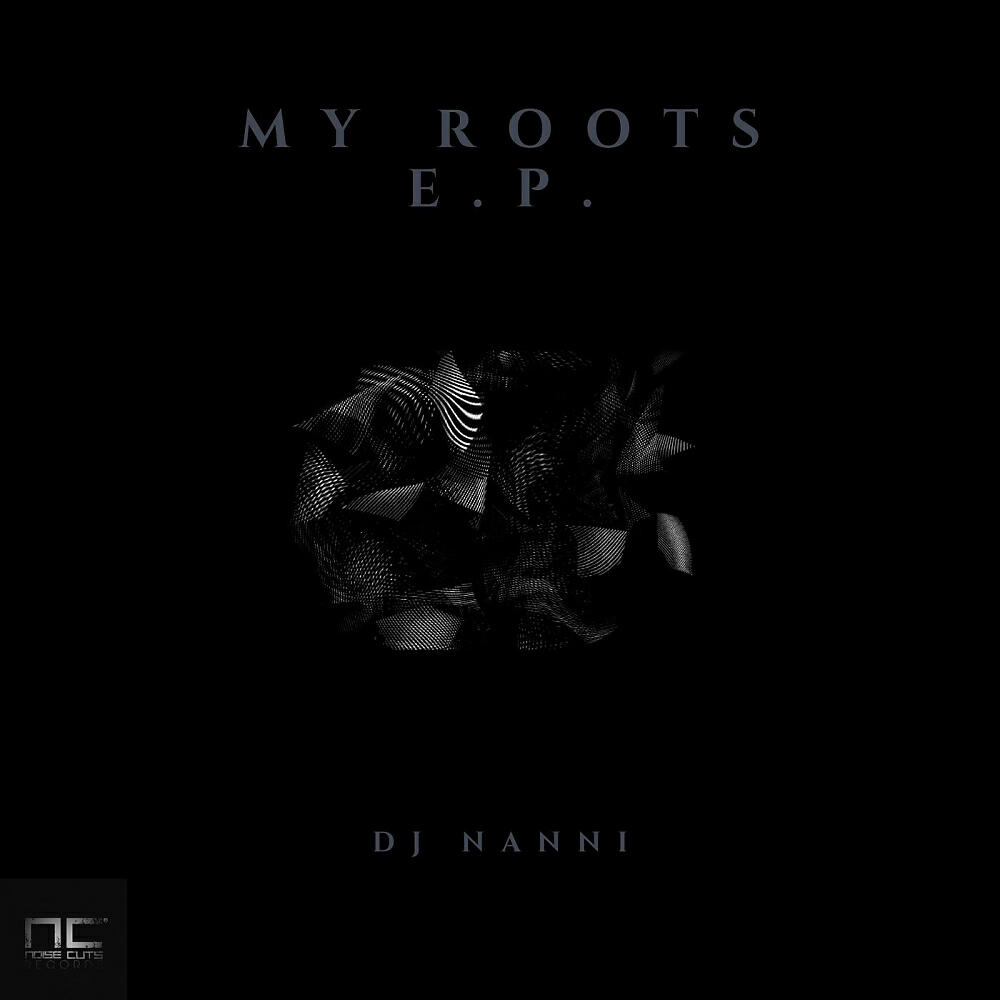 Релиз My Roots E.P.