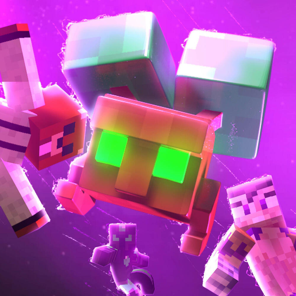 Релиз TITI RAP KARMALAND V