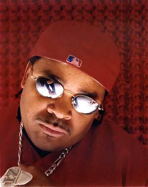Afrika Islam