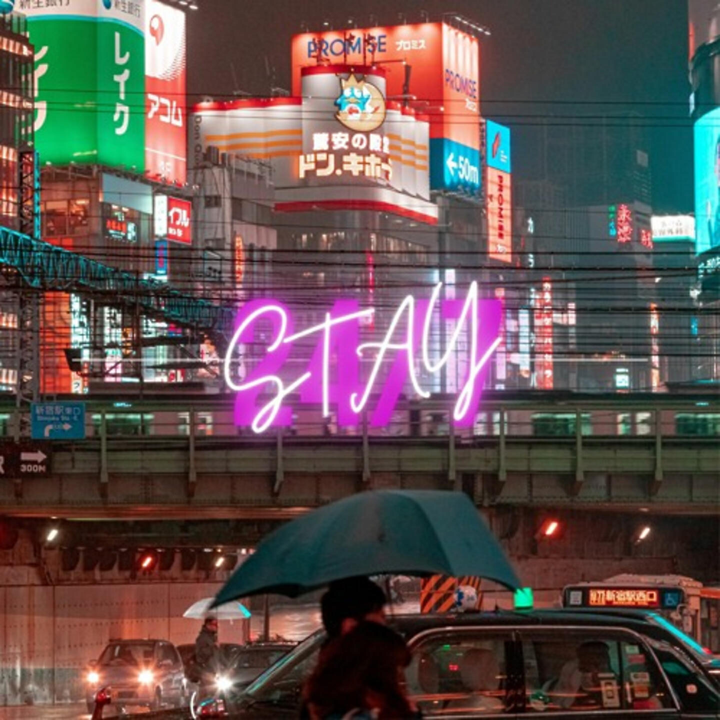 Ezik