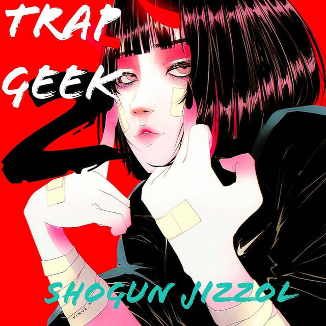 Shogun Jizzol