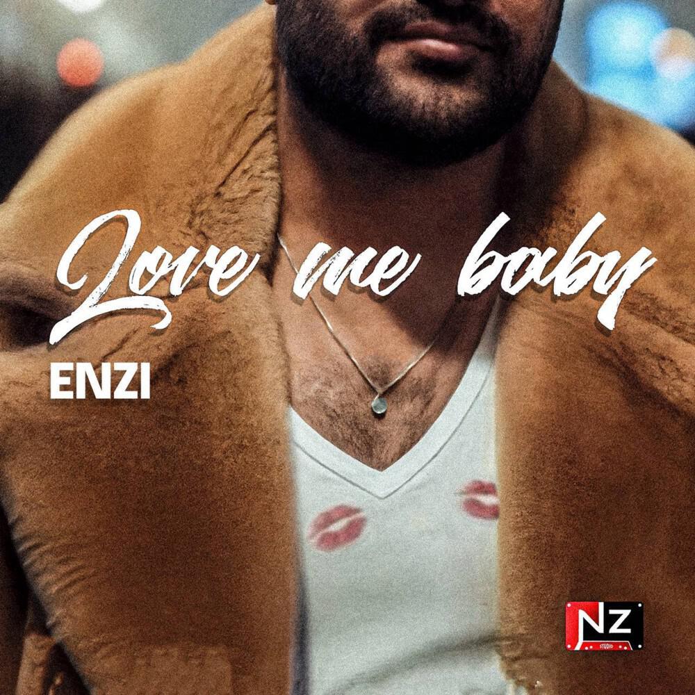 Релиз Love Me Baby