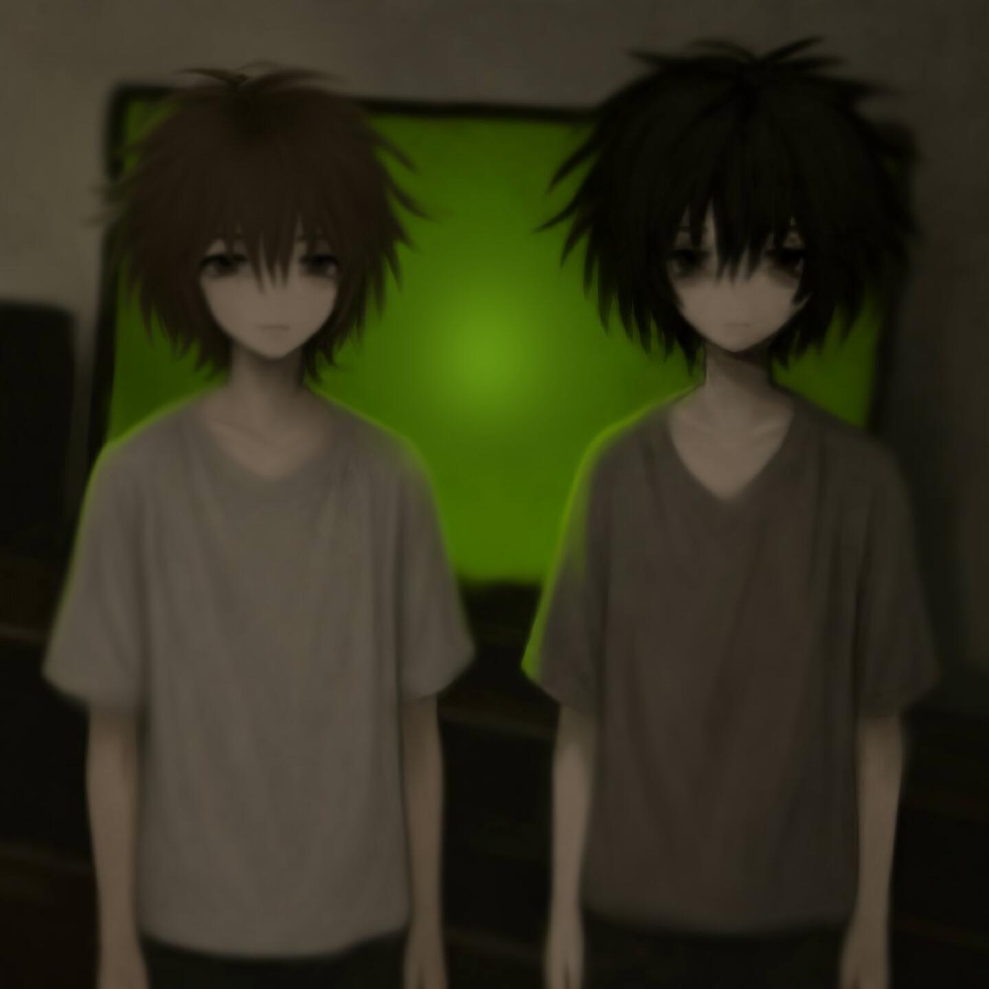 Релиз xbox