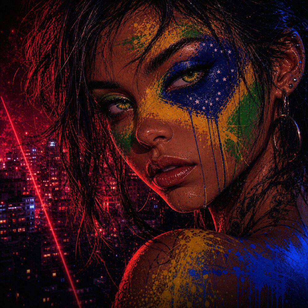 Релиз Wanna Leya?