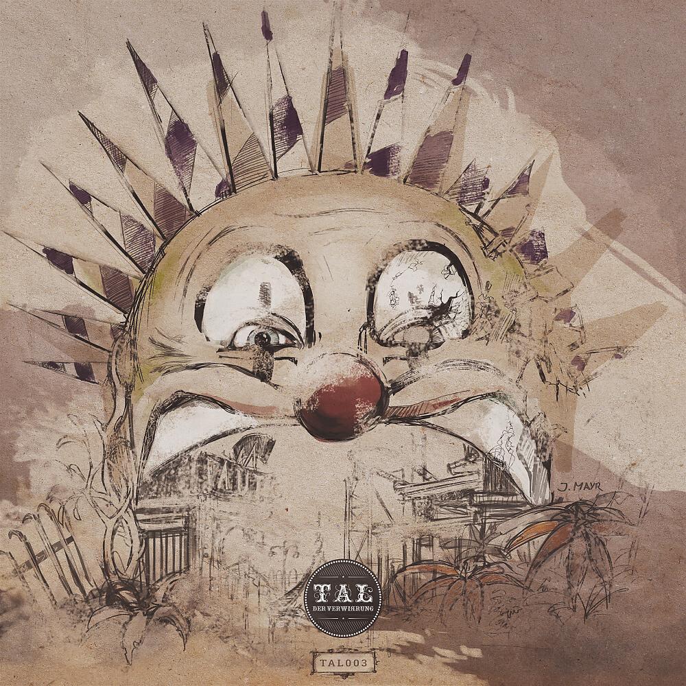 Релиз Remixes, Vol. 2