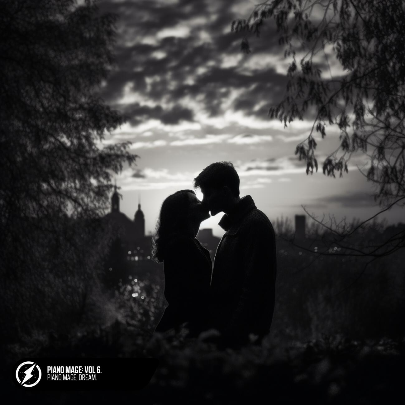 Piano Mage, Dream., Pure Vibes - Bones