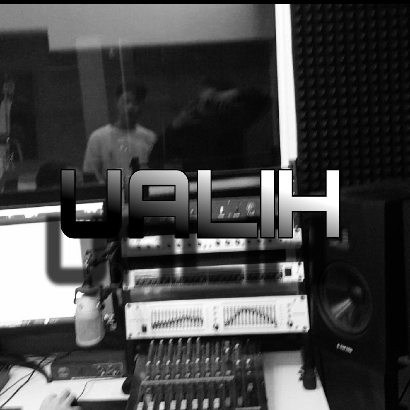 UALIH