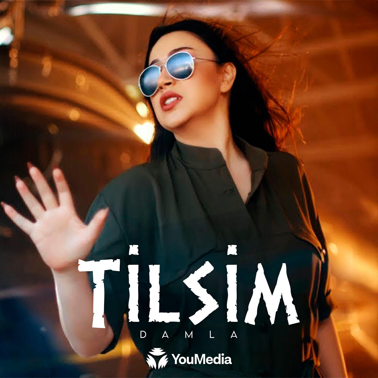 Релиз Tilsim