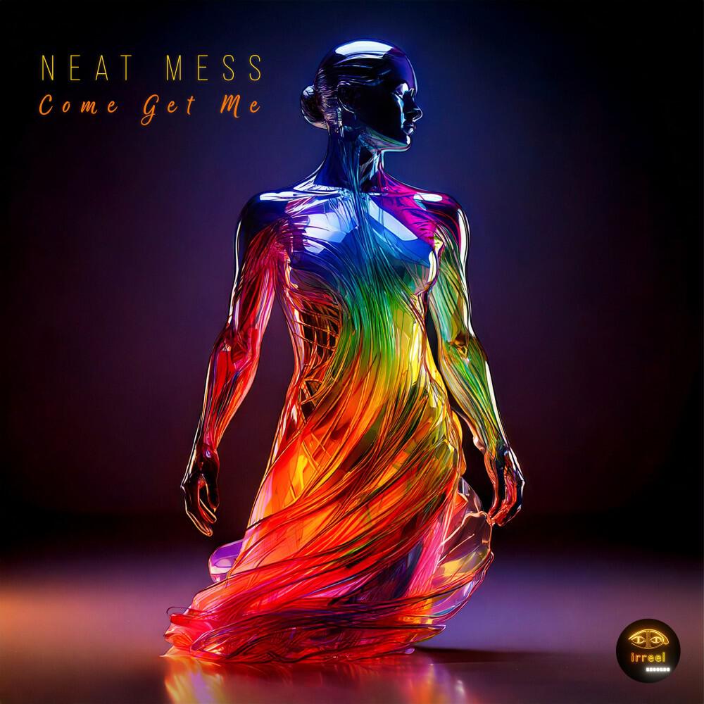 Релиз Come Get Me