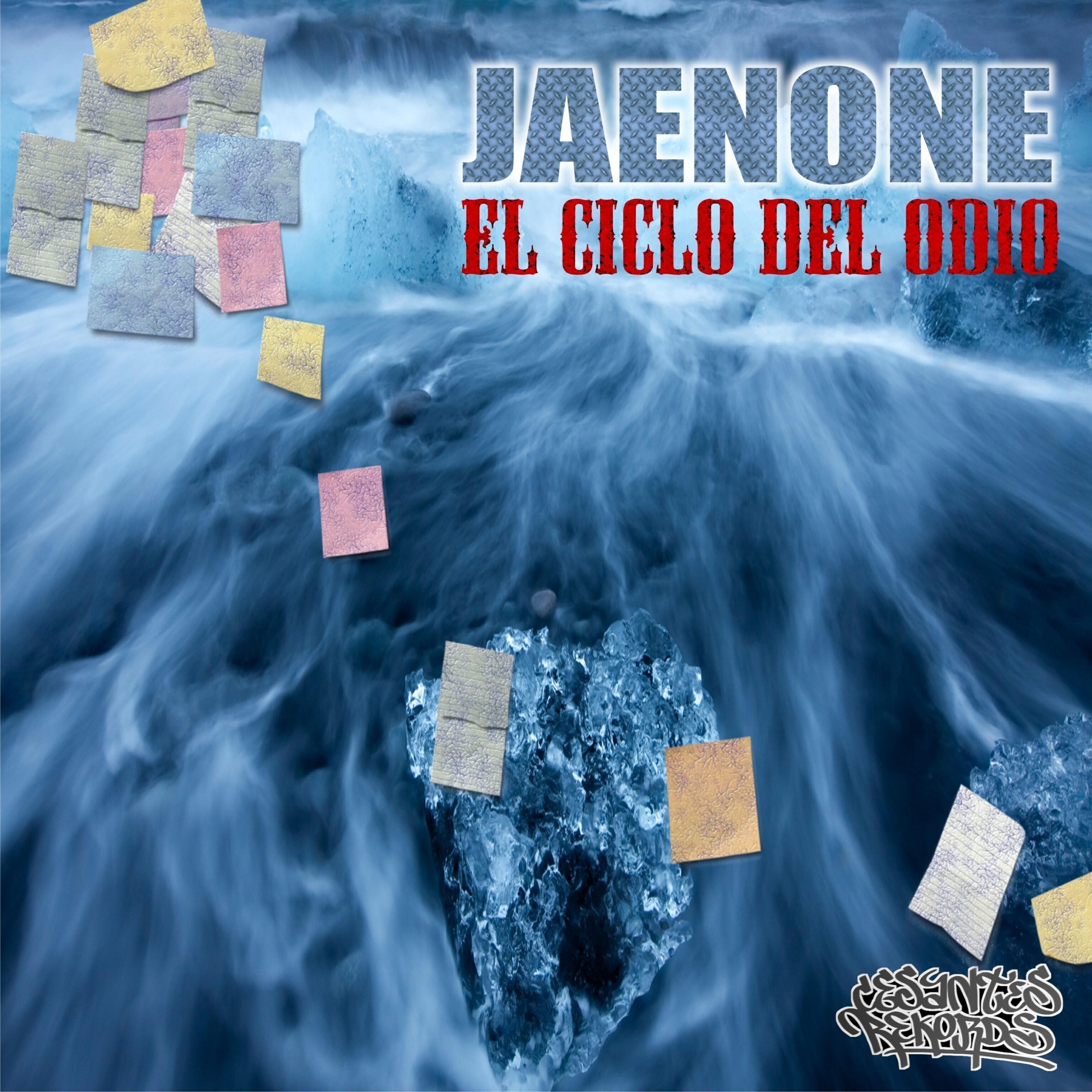 Jaenone