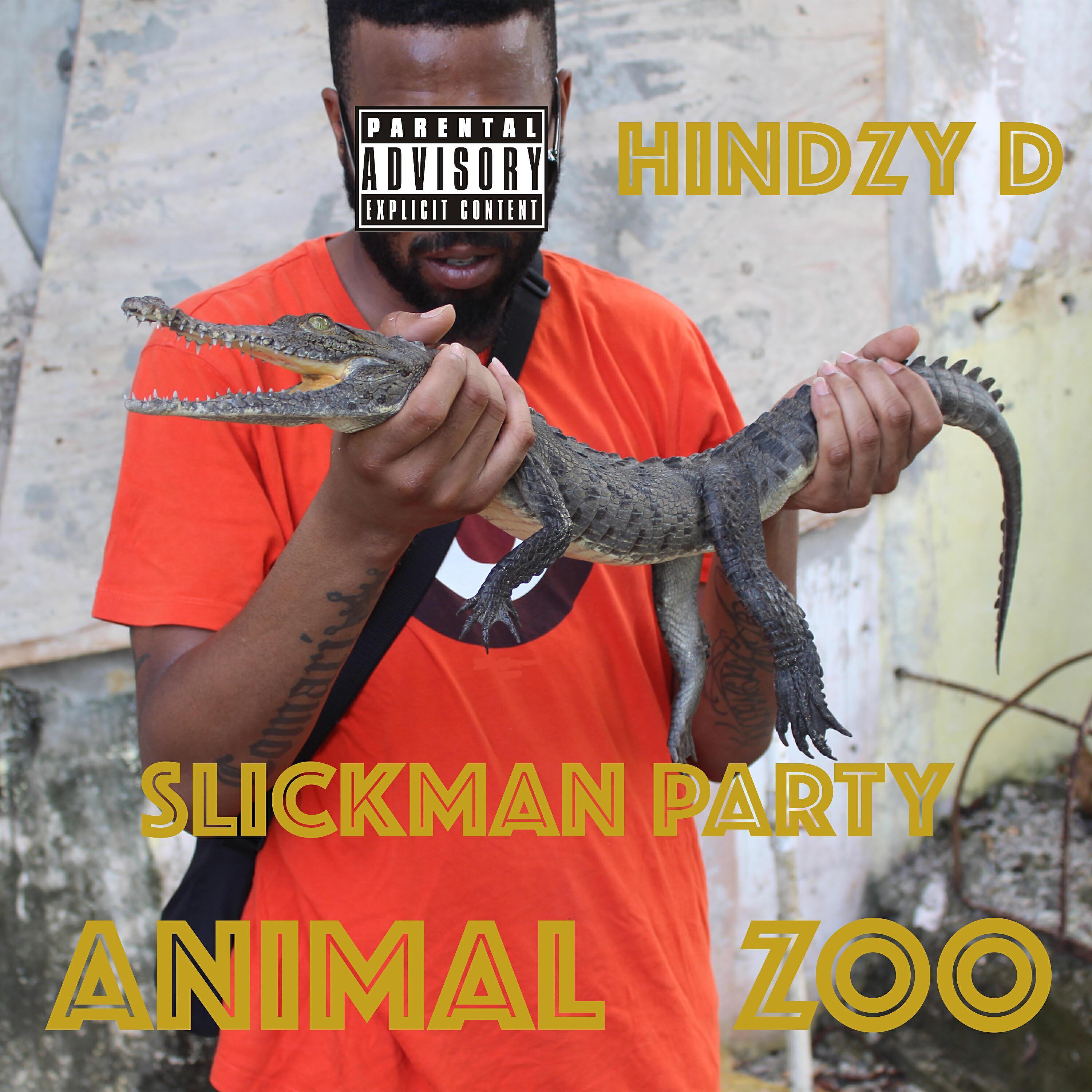 Slickman Party