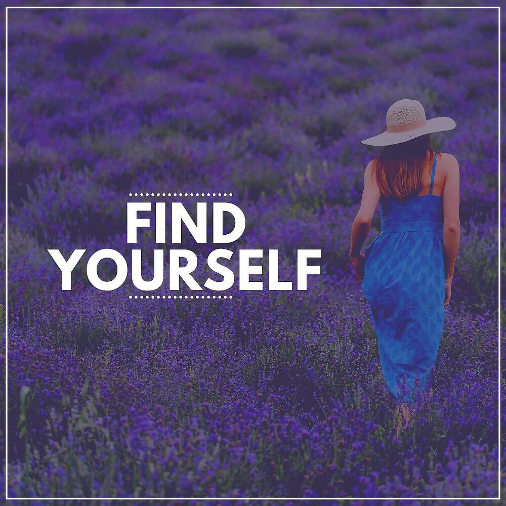 Постер альбома Find Yourself