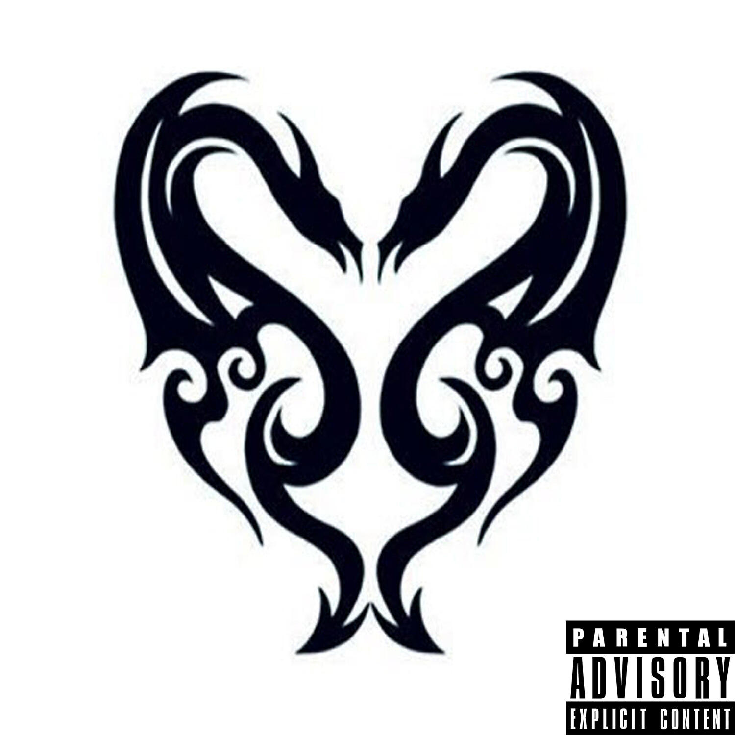 Релиз The Valentines Day Accident