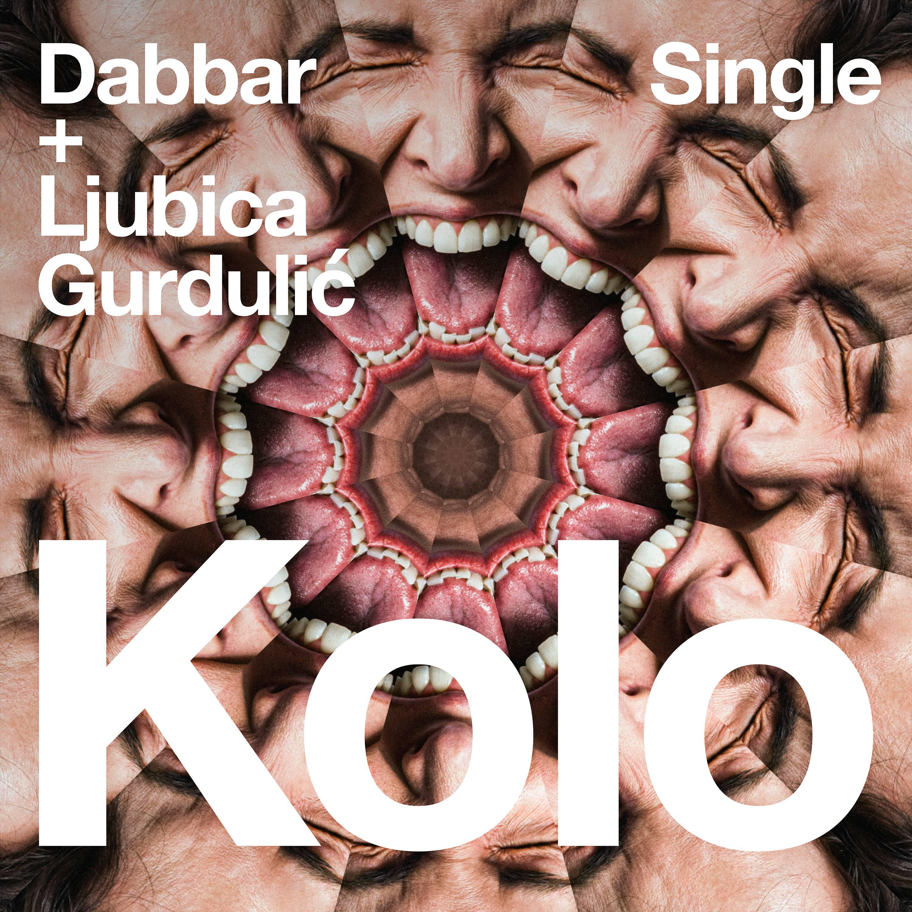 Ljubica Gurdulić