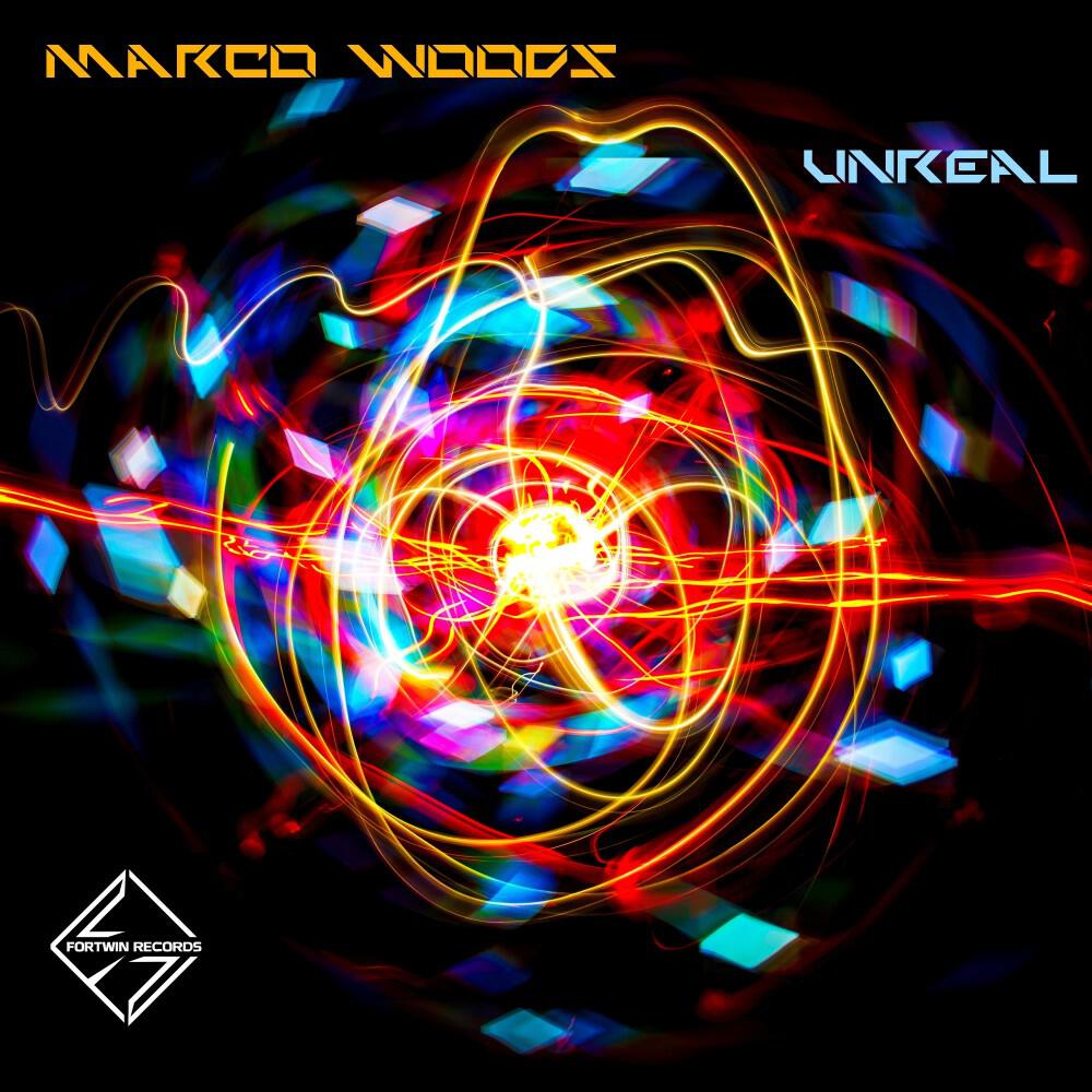 Релиз Unreal