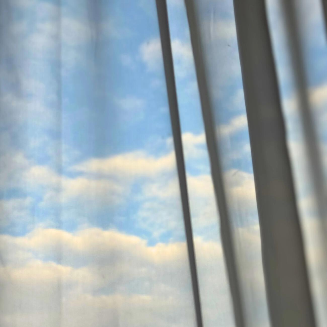 Релиз Cloud Dreams