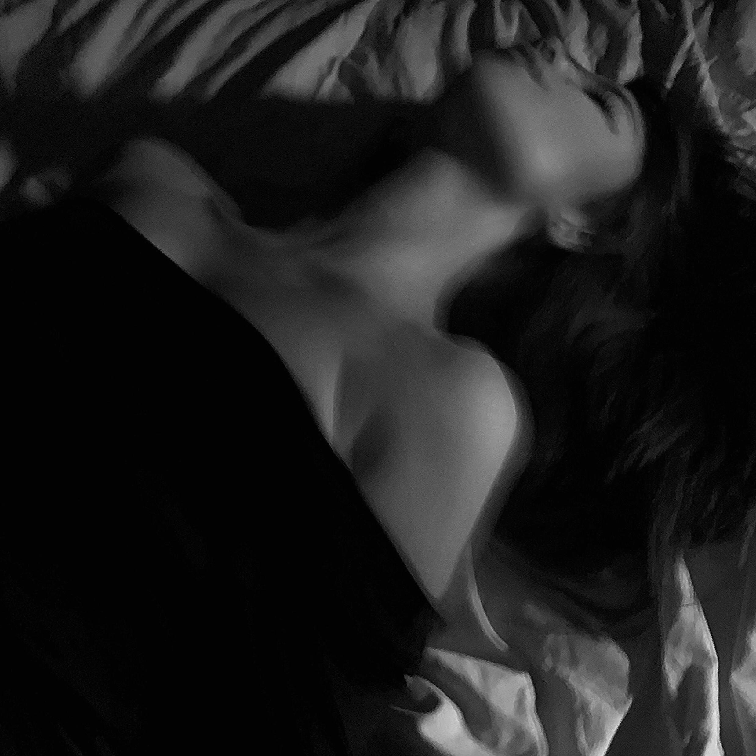 Релиз Jealous Girl