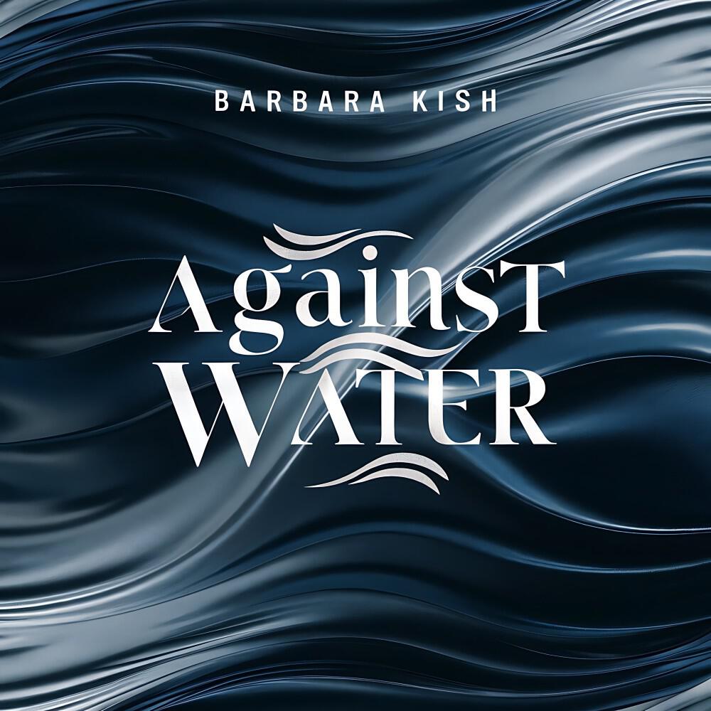 Релиз Against Water