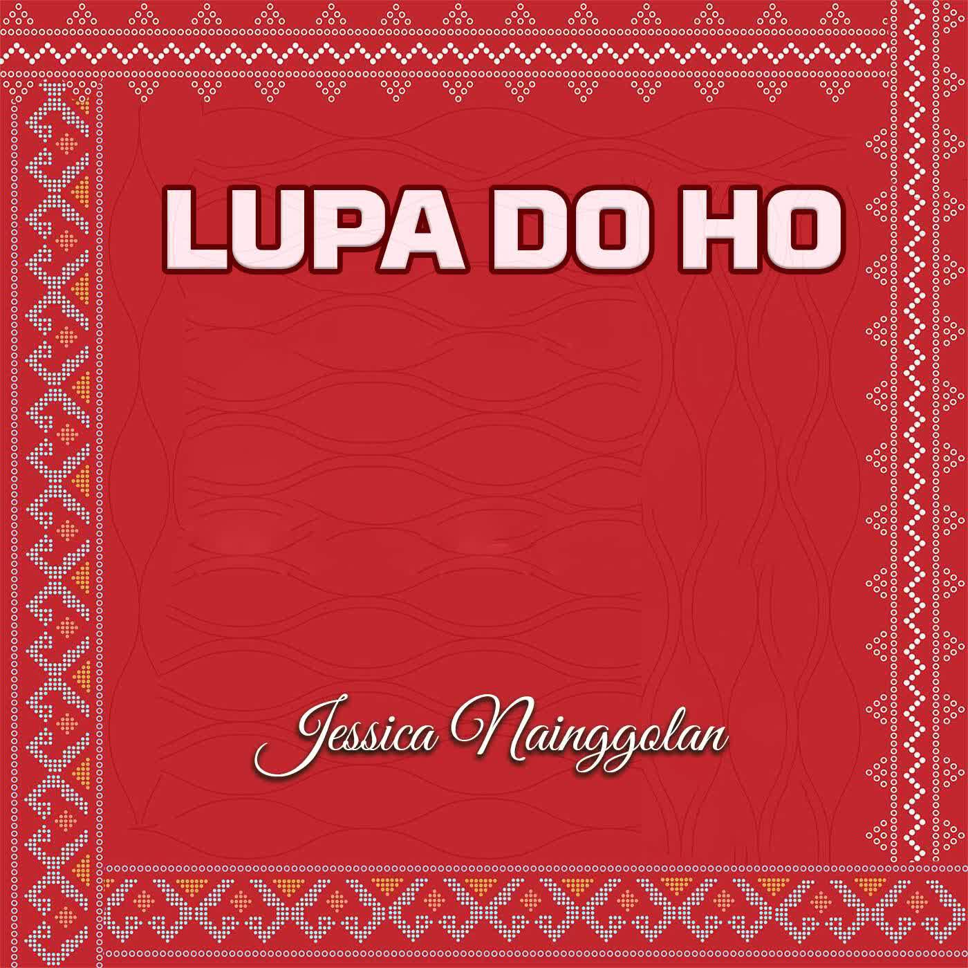 Релиз Lupa Do Ho
