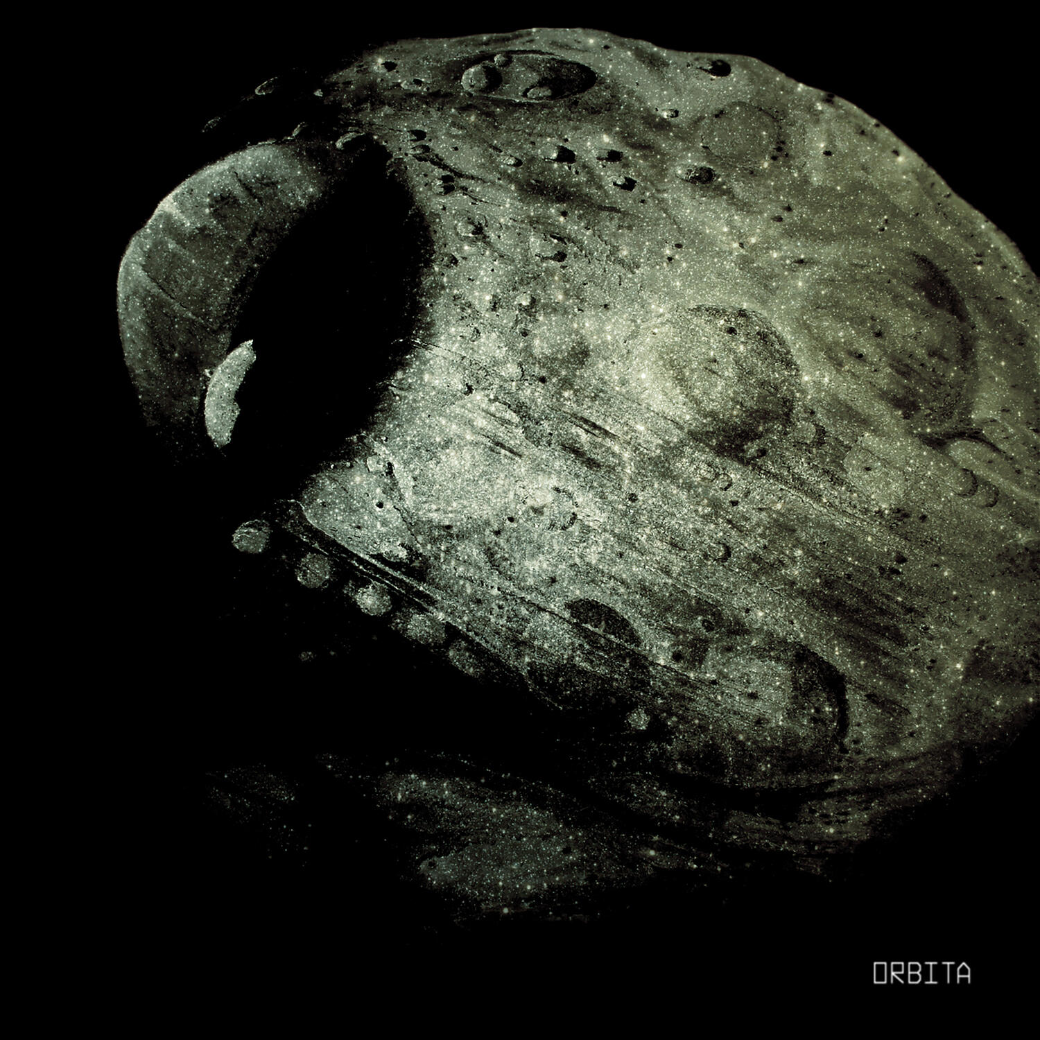 Релиз Orbita