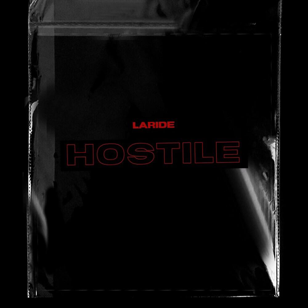 Релиз Hostile