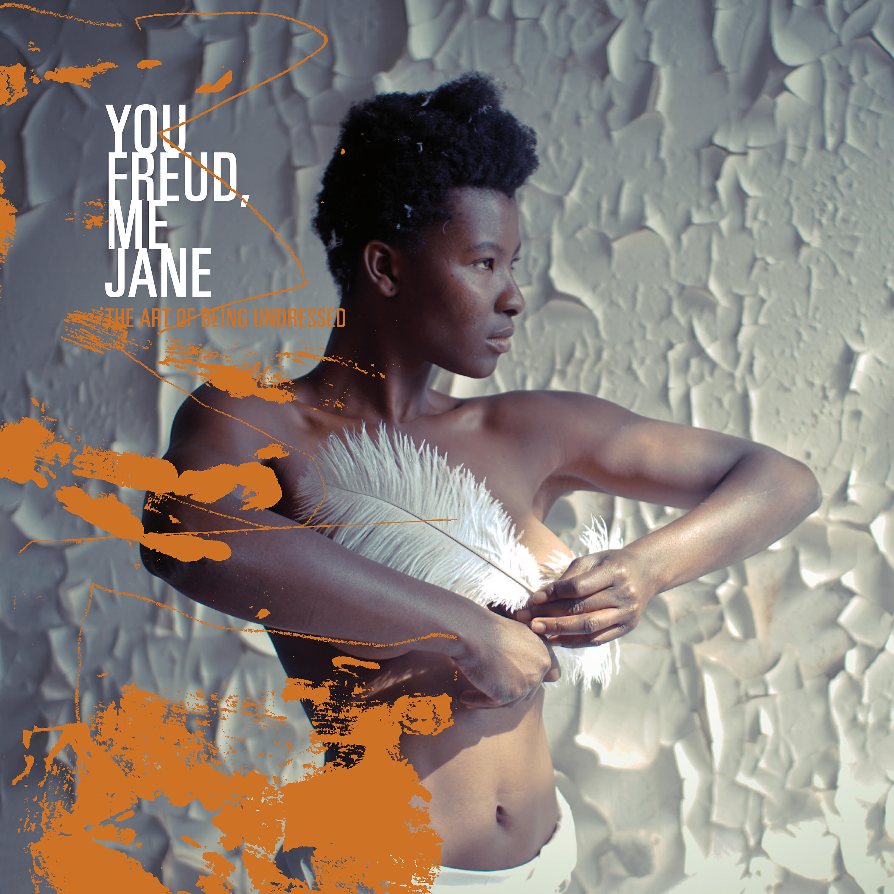 Me Jane