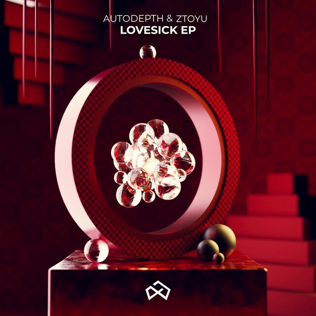 Релиз Stay up Late