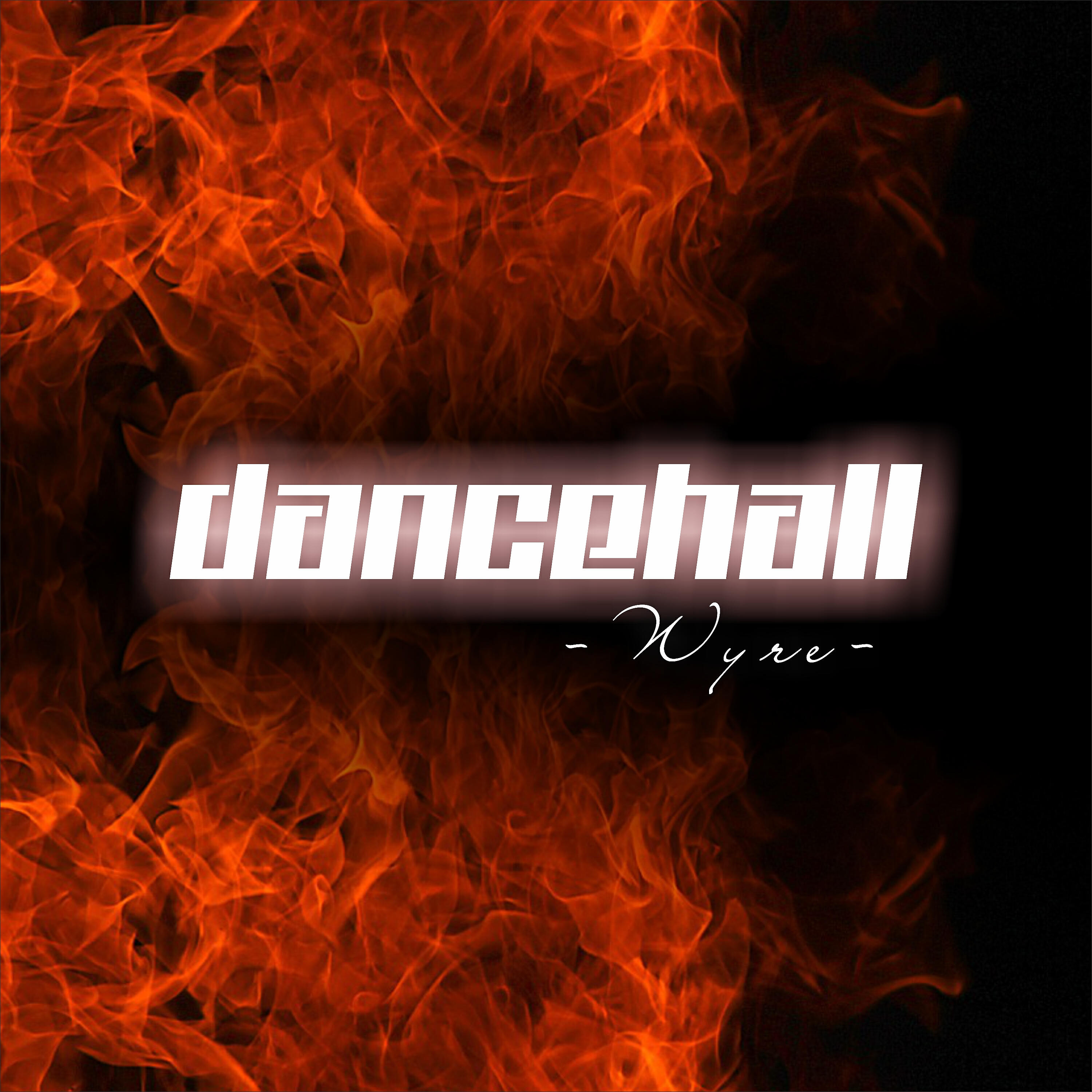 Релиз Dancehall