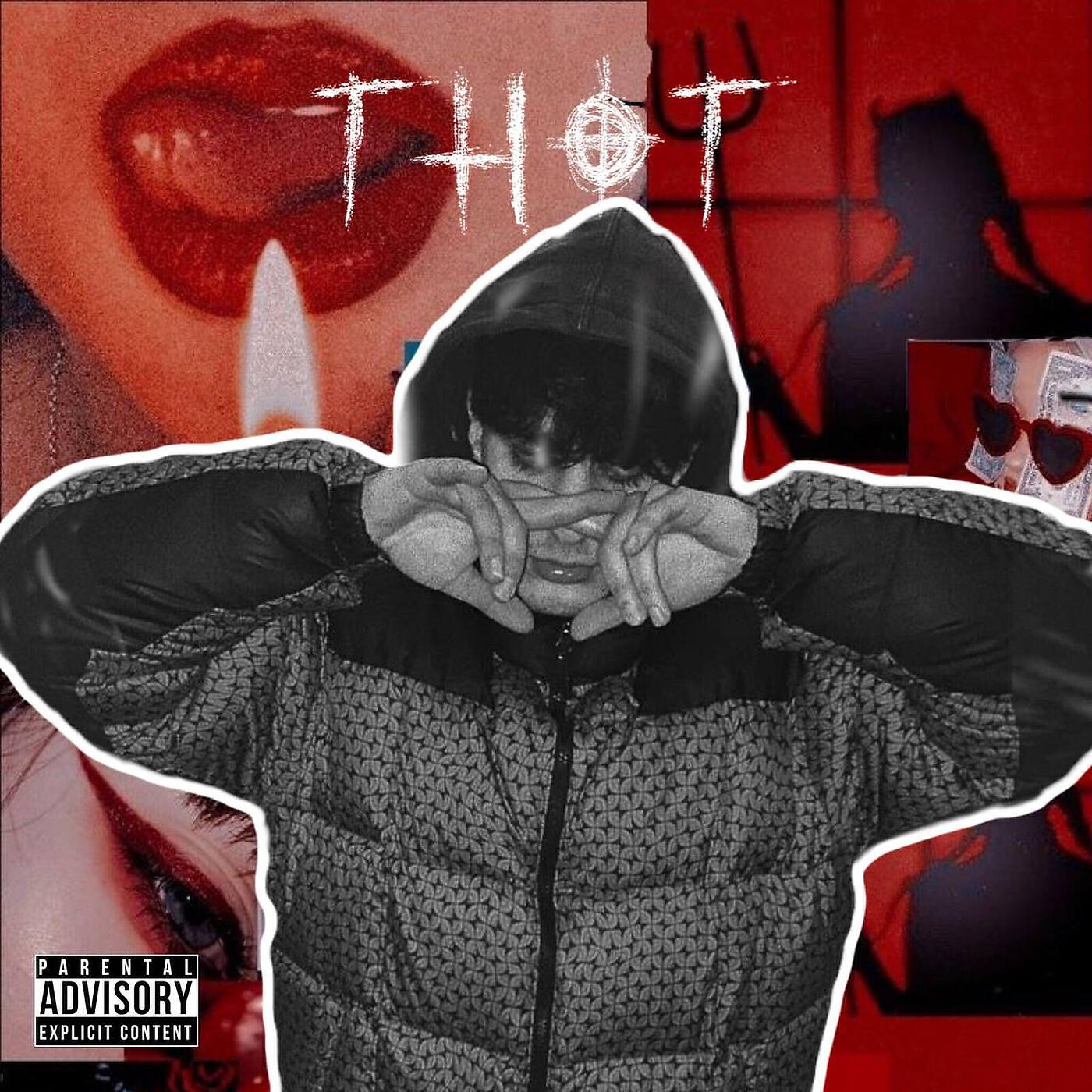 Релиз Thot