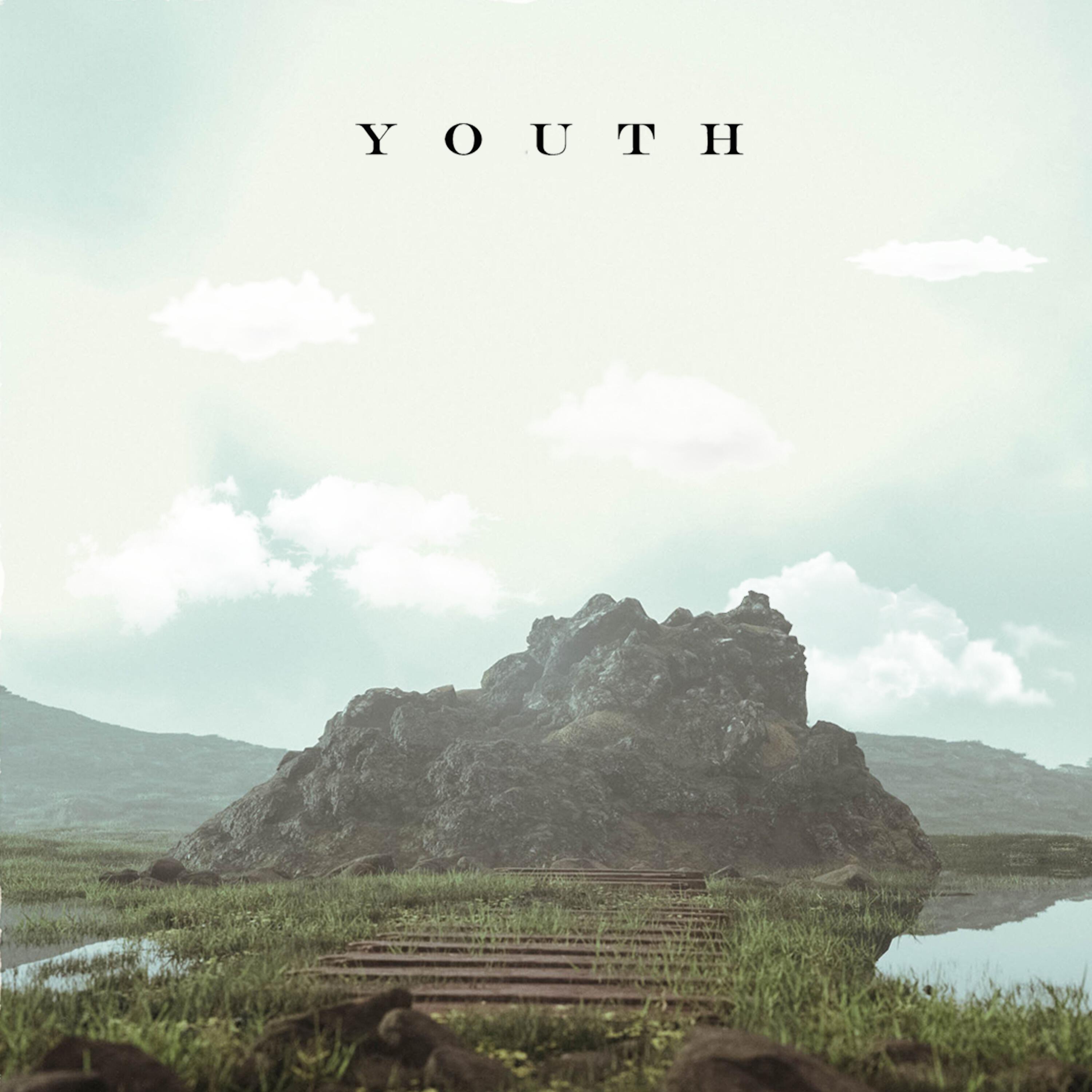 Релиз Youth