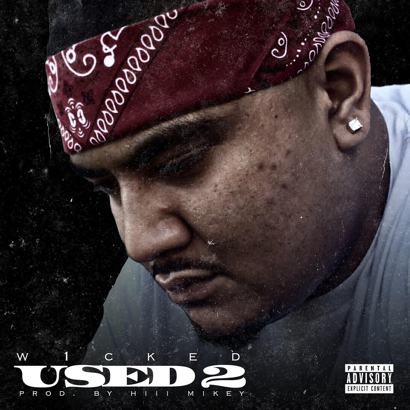 Релиз Used 2