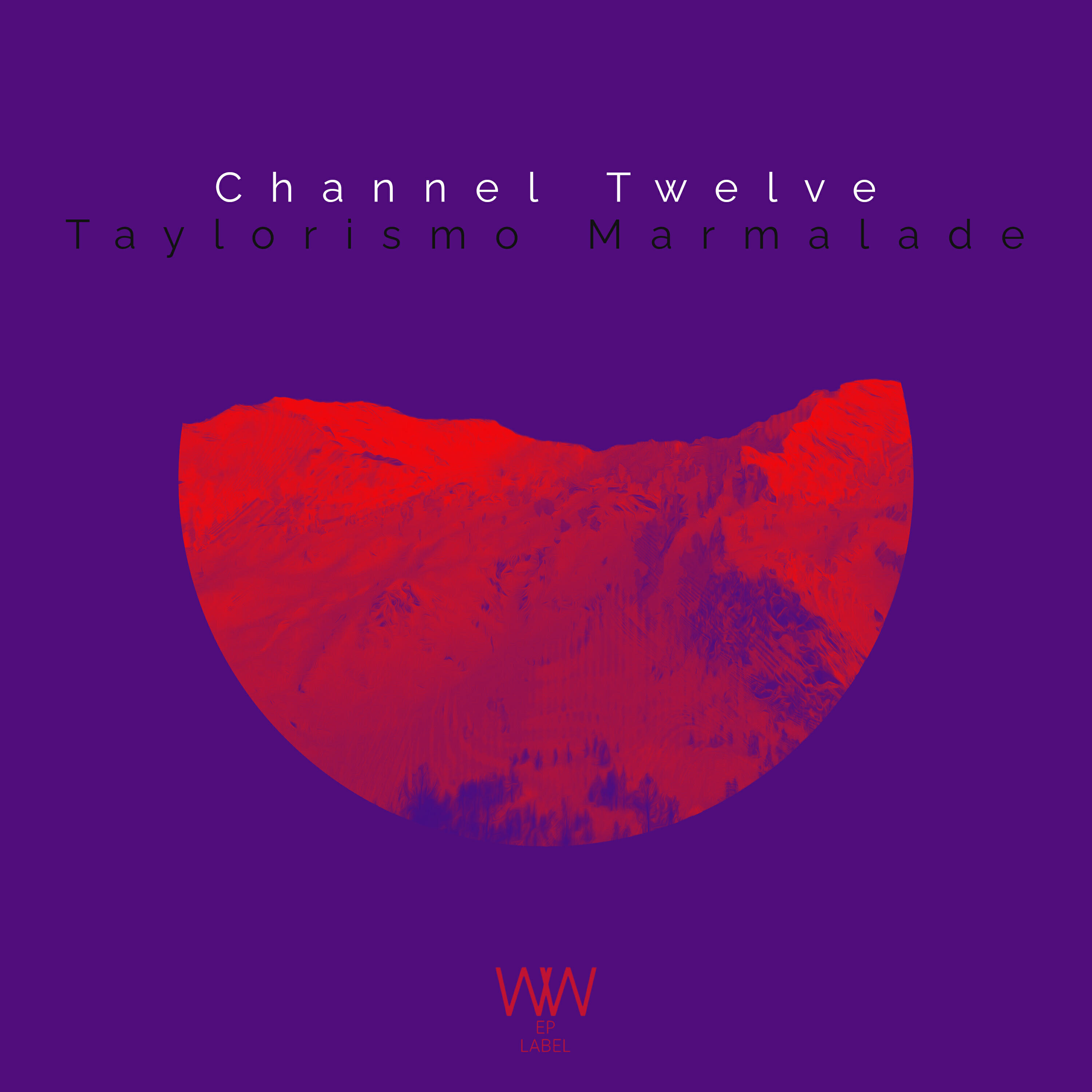 Channel Twelve