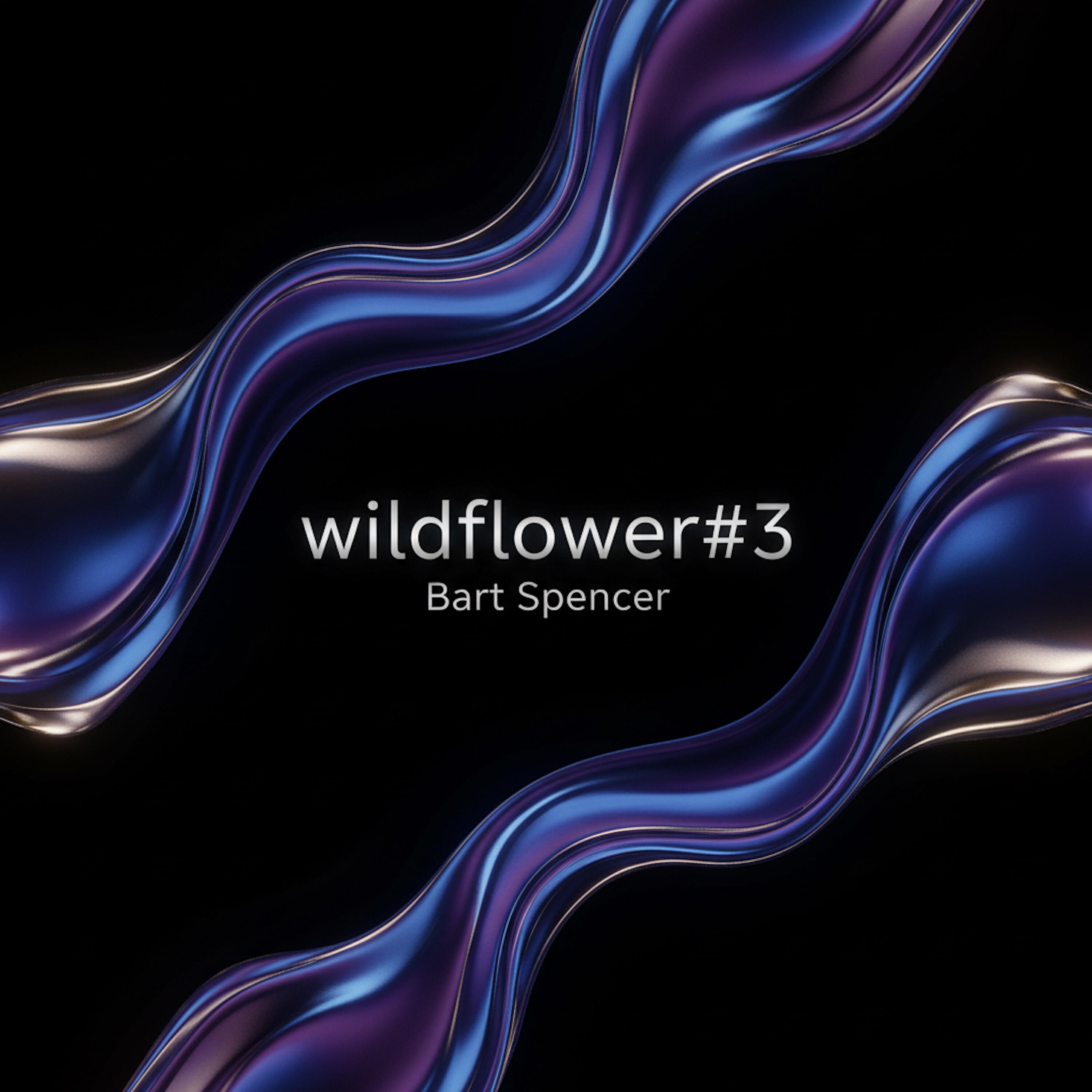 Релиз wildflower#3