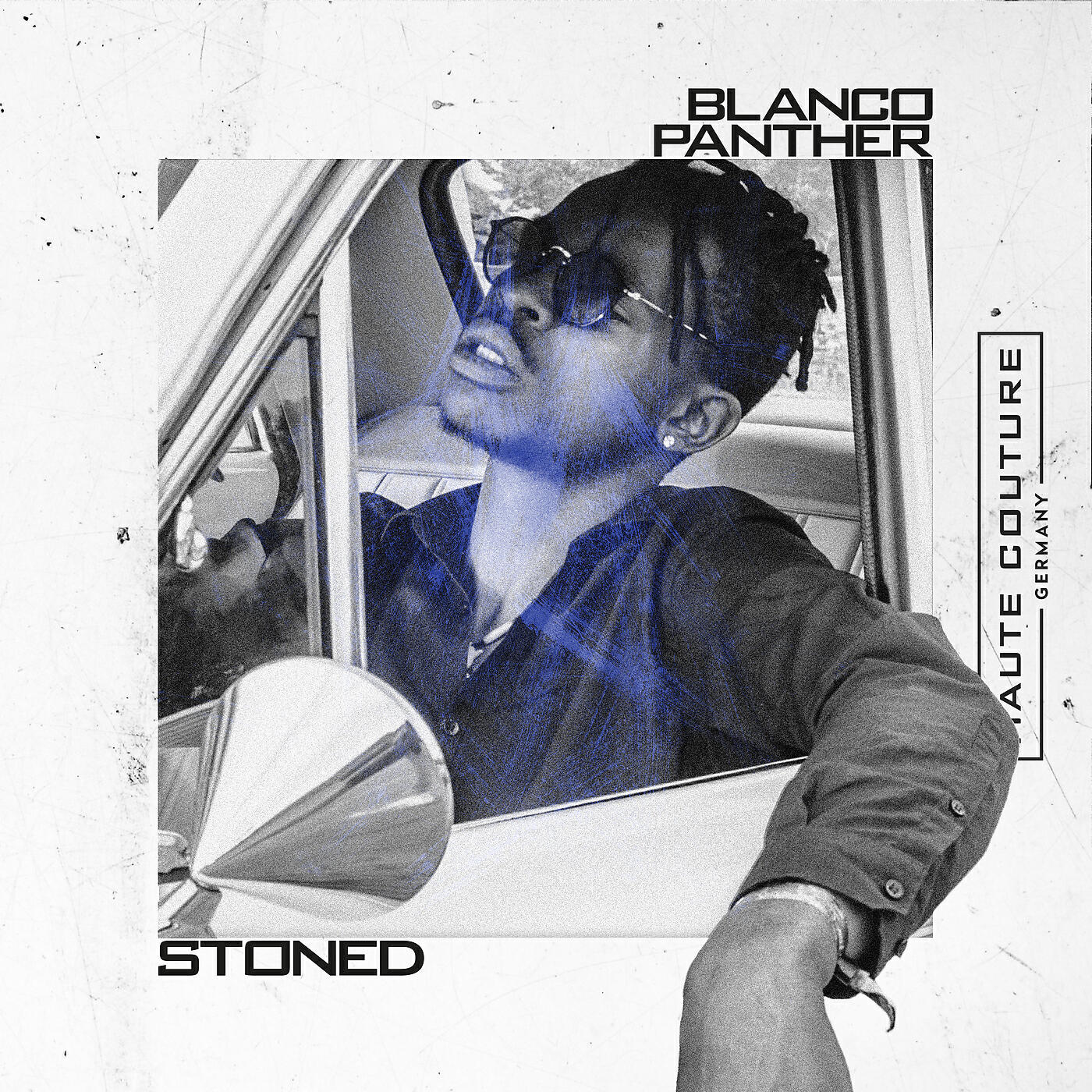 Релиз Stoned