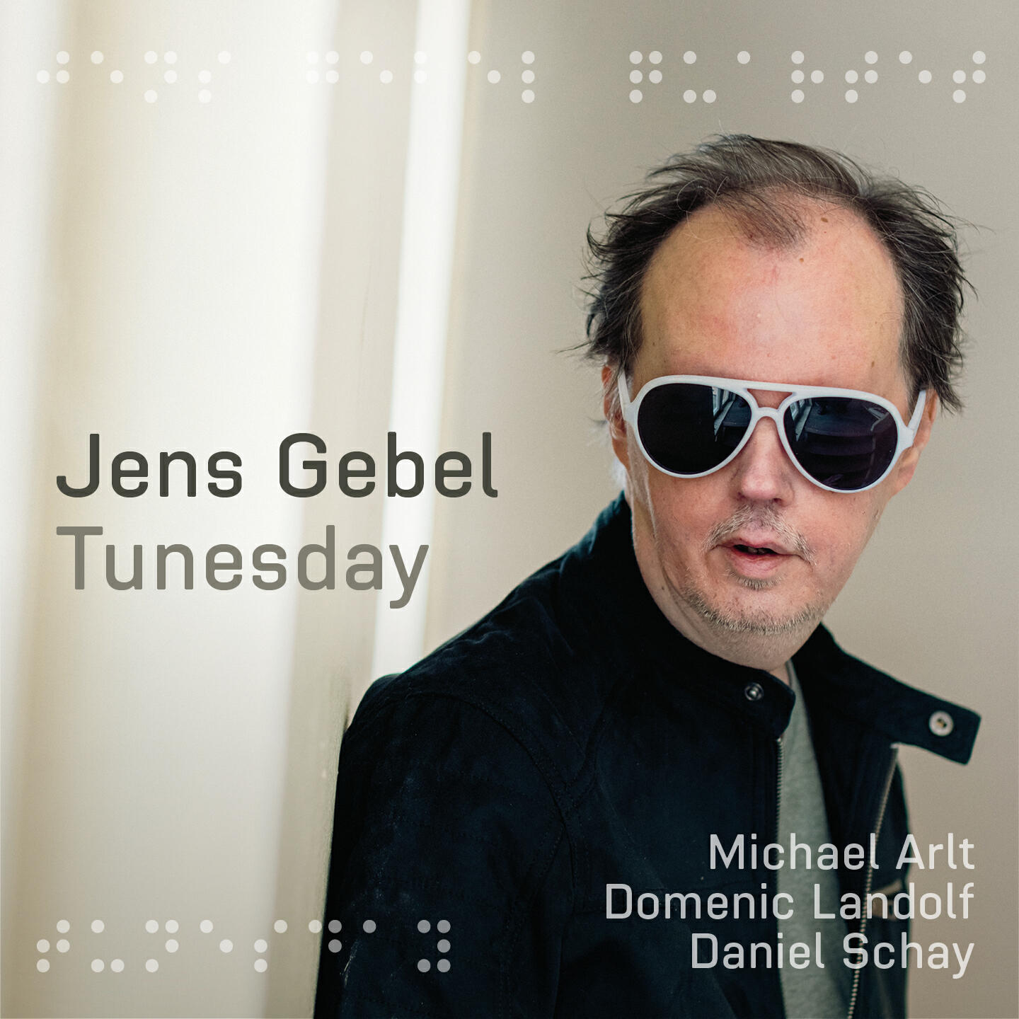 Релиз Tunesday