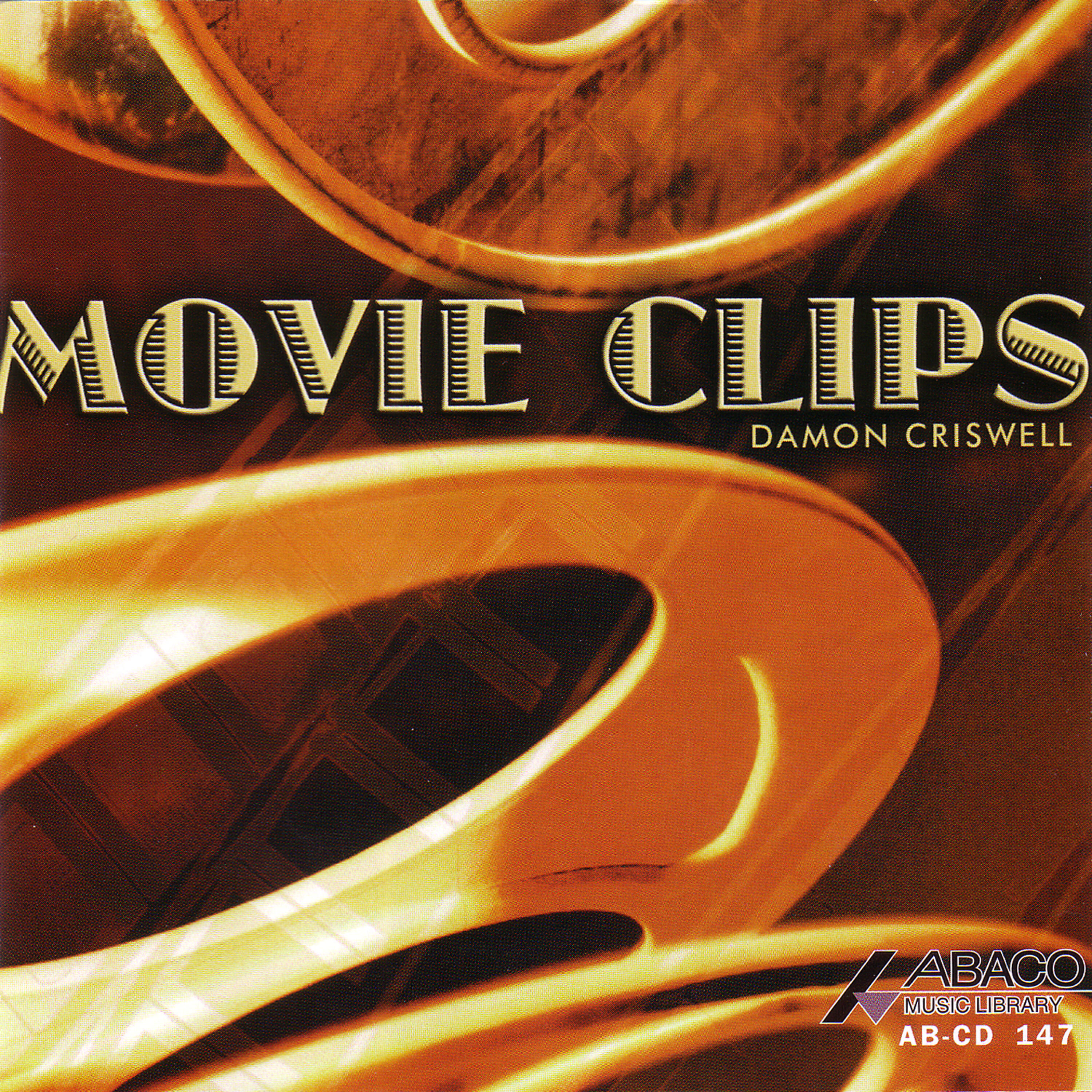 Релиз Movie Clips
