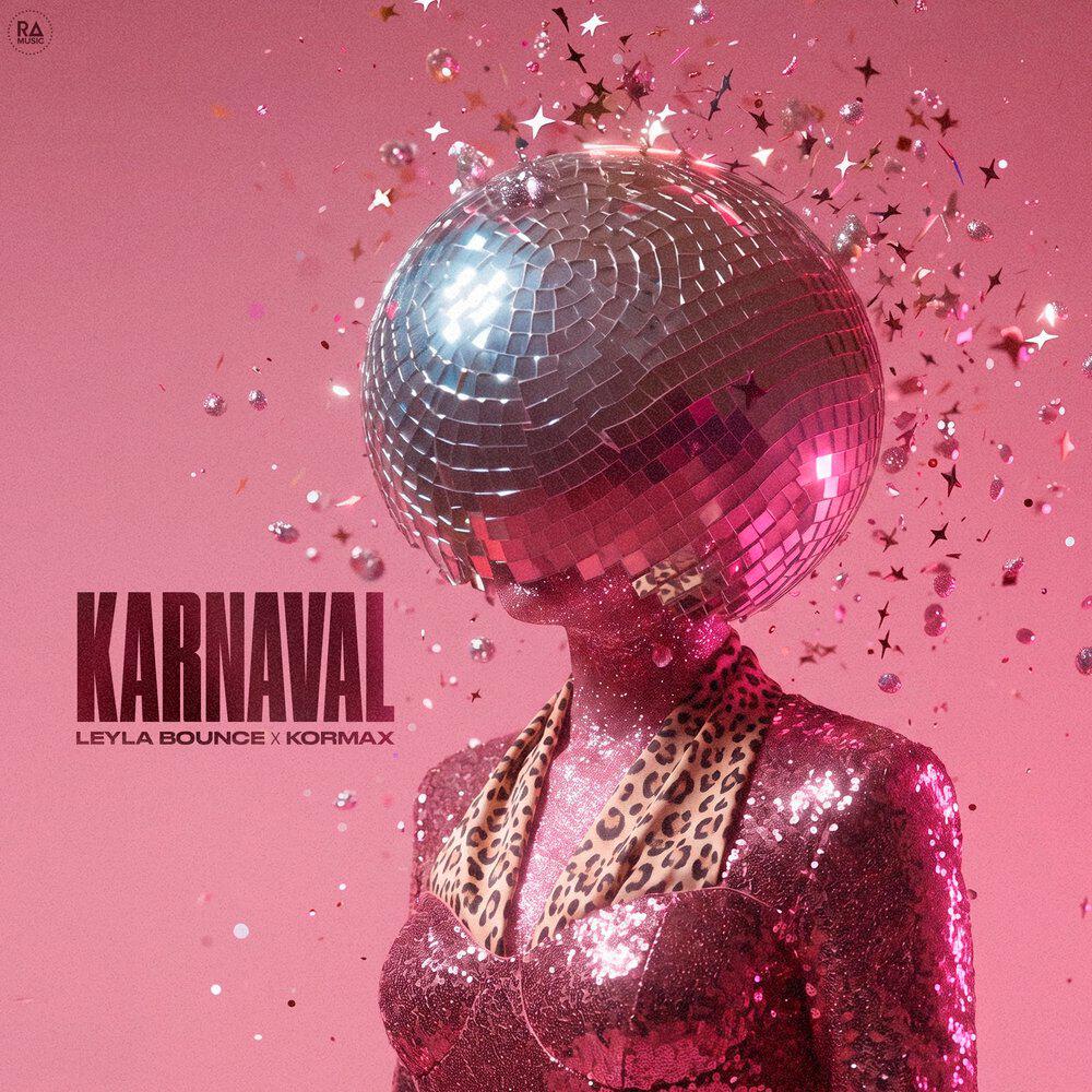 Релиз Karnaval