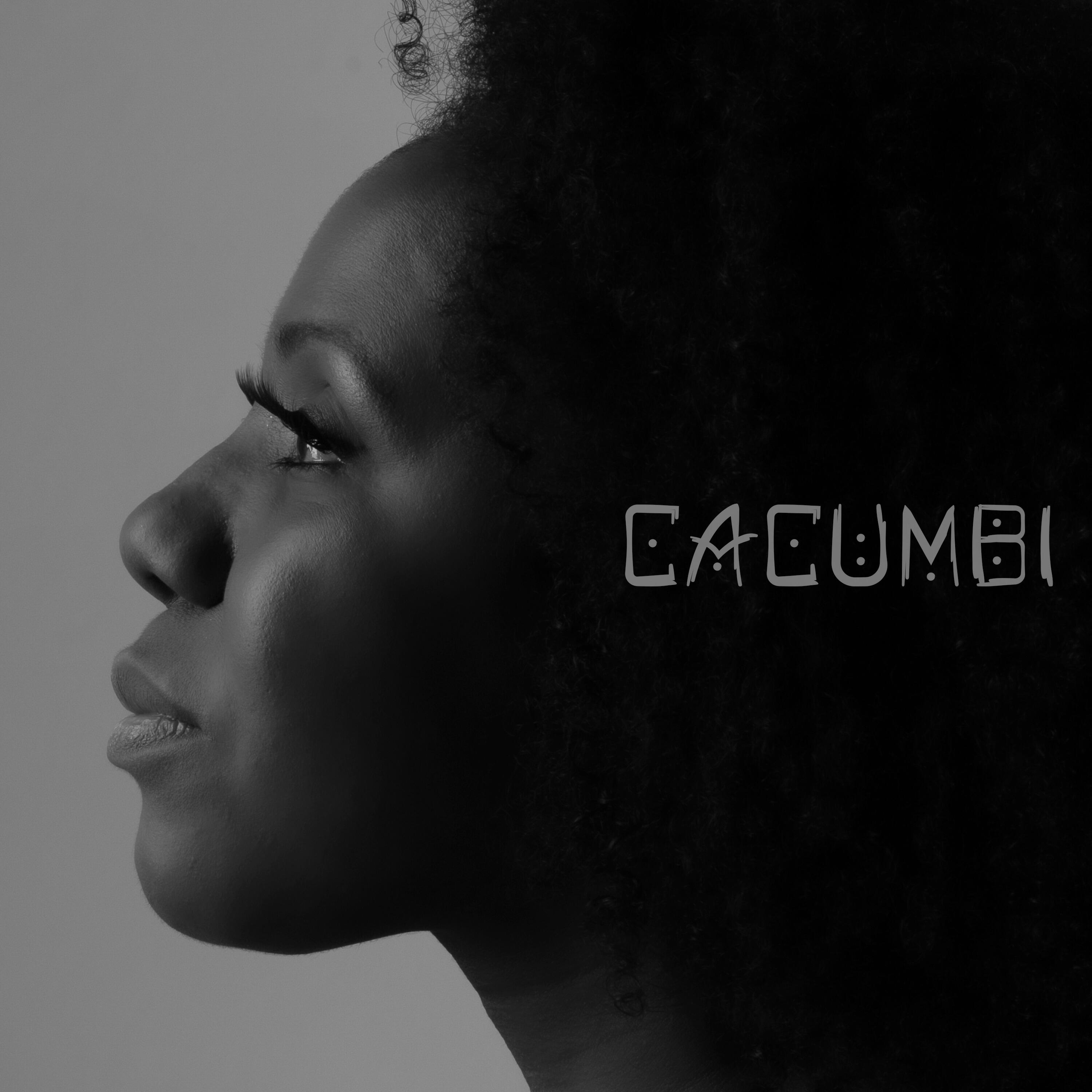 Релиз Cacumbi
