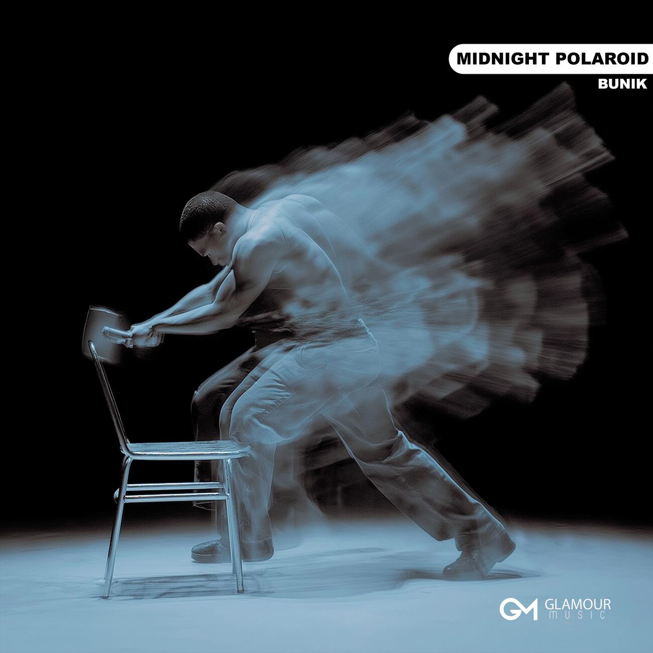 Релиз Midnight Polaroid