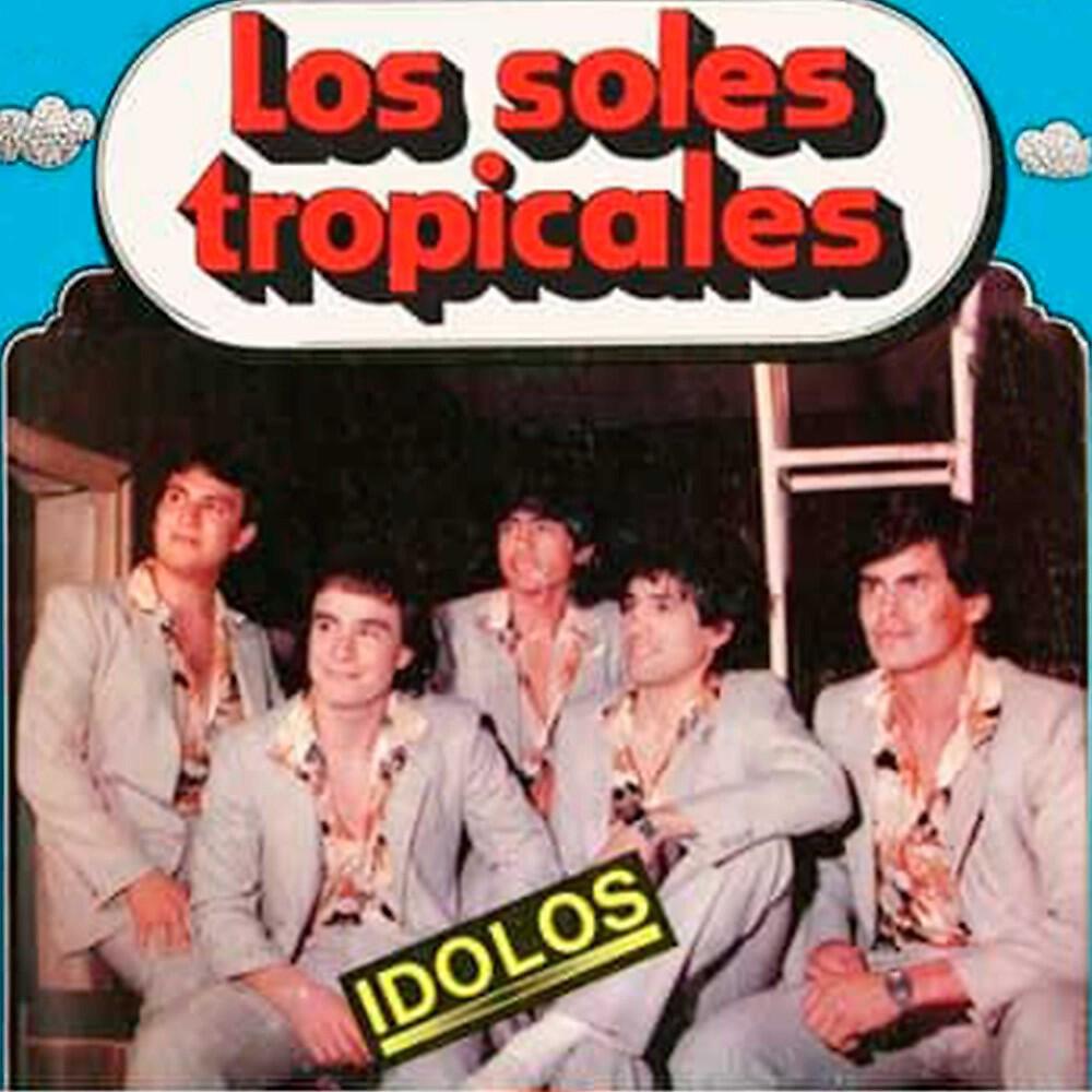 Релиз Idolos