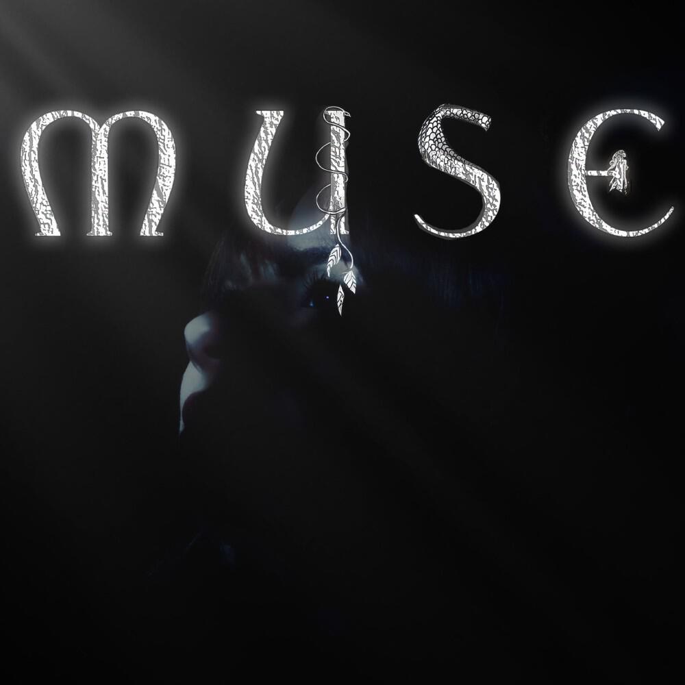Релиз Muse